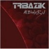 Tribazik - All Blood Is Red