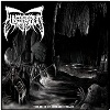 Funebrarum - The Sleep Of Morbid Dreams