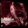 Mimosis - Mini-CD