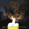 Tribe - Pray For Calm - Need The Chaos