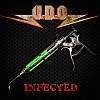 U.D.O. - Infected
