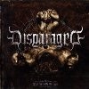 Disparaged - The Wrath Of God