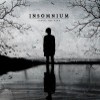 Insomnium - Across the Dark