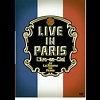 L'Arc~En~Ciel - Live In Paris