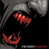 The Order - Rockwolf