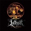 Ishtar - Chaos Death Reincarnation