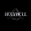 HolyHell - HolyHell