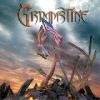 Grimmstine - GrimmStine