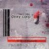 Dexy Corp_ - Fragmentation