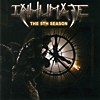 Inhumate - The Fifth Season