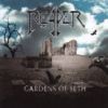 Reaper - Gardens Of Seth