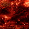 Dark Funeral - Angelus Exuro pro Eternus
