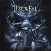Rise To Fall - Restore The Balance