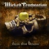 Wicked Temptation - Seein' Ain't Believin'
