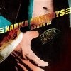 Karma Cowboys - Shake It!
