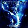 Divinity - Singularity
