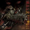 Various Artists - W.A.S.P. Tribute
