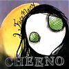 Cheeno - 2 Face Macy