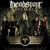 Deadstar Assembly - Coat Of Arms