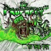 The Prophecy²³ - ...To The Pit