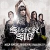 Sister Sin - True Sound From The Underground