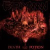 Early Man - Death Potion