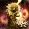 We Are Wolf - Aeons