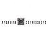 Angeline - Confessions