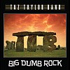 Taz Taylor Band - Big Dumb Rock