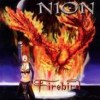 Nion - Firebird