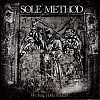 Sole Method - The Way Of The Descent