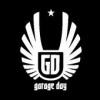 Garage Day - Garage Day