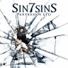 Sin7Sins - Perversion Ltd.