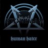 Stoneman - Human Hater