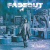 Fadeout - The Peasant