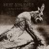 Blut aus Nord - The Mystical Beat of Rebellion
