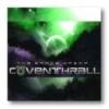 Coventhrall - The Space Opera