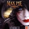 Max Pie - Initial Process