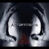 Aperion - Act Of Hybris