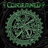 Condemned - Condemned2Death