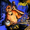 Havok (USA) - Time Is Up