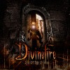 Divinefire - Eye Of The Storm