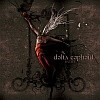 Delta Cepheid - Entity