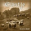 Castle - In Witch Order
