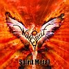 WolveSpirit - Spirit Metal
