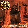 Braindeadz - Born From Damnation