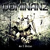 Dominanz - As I Shine
