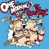 One Morning Left - The Bree-Teenz