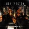 Loch Vostok - Dystopium