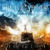 Dreamcatcher - Soul Freedom